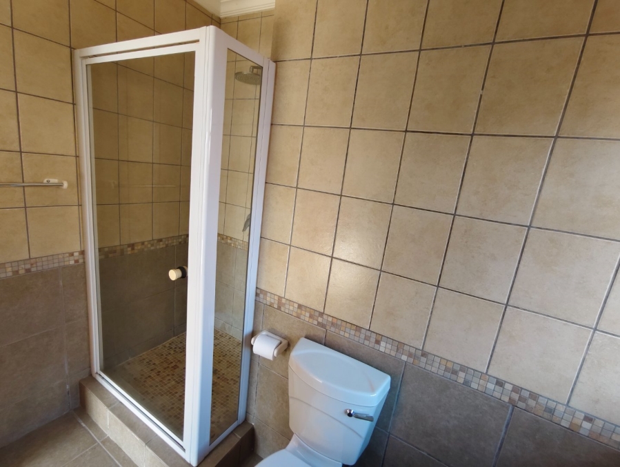To Let 2 Bedroom Property for Rent in Pentagon Park Free State